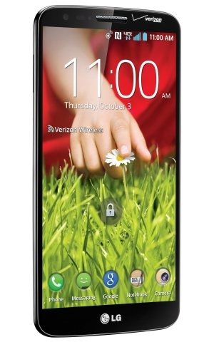 Wholesale LG G2 Verizon PagePlus Cell Phones